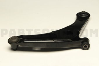 4013A009 LOWER ARM LH