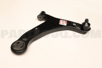 4520178K00 LOWER ARM