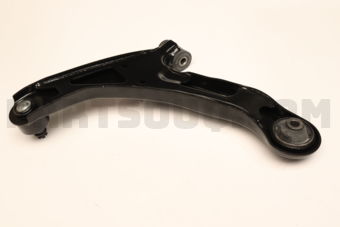 4520178K00 LOWER ARM