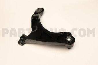 4520178K00 LOWER ARM