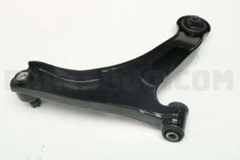 4520265J00 LOWER ARM