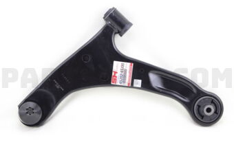 4520265J00 SH LOWER ARM