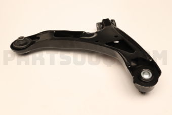 4520278K00 LOWER ARM LH