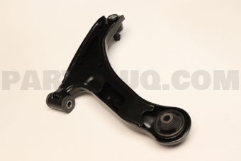 4520278K00 LOWER ARM LH