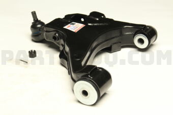 4806860030 FR LOWER ARM RH