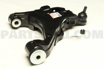4806960030 FR LOWER ARM LH
