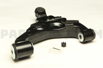 4806960030 FR LOWER ARM LH