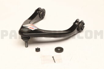 4861039125 FR UPPER ARM RH