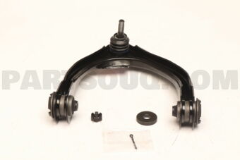 4861039125 FR UPPER ARM RH