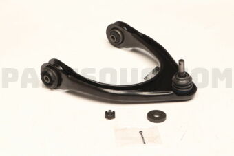 4861039125 FR UPPER ARM RH