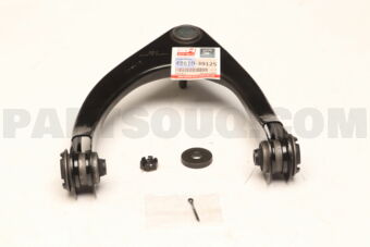4861039125 FR UPPER ARM RH