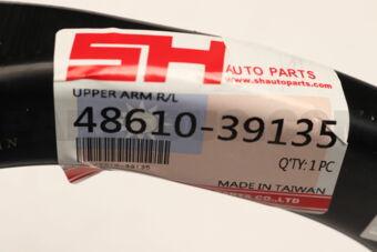 4861039135 UPPER ARM