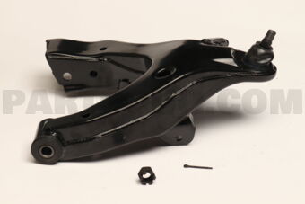4862060010 LOWER  ARM RH