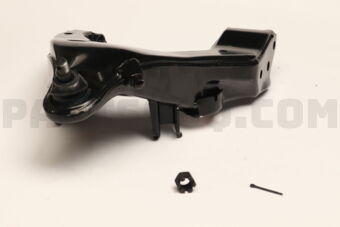 4862060010 LOWER  ARM RH