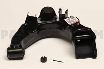 4862060010 LOWER  ARM RH