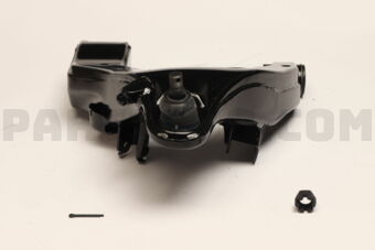 4864060010 LOWER  ARM LH
