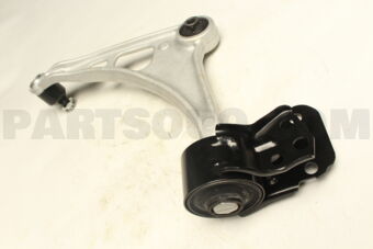 51350TZ5A01 LOWER ARM