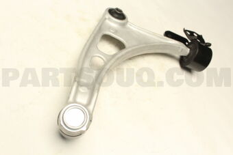 51350TZ5A01 LOWER ARM