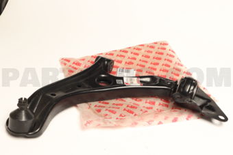 51360TG0T02 LOWER ARM