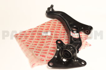 51360TG0T02 LOWER ARM