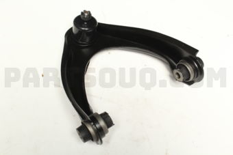 51450S04013 LOWER ARM