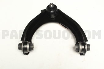 51460S04013 UPPER ARM LH