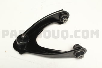 51460S04013 UPPER ARM LH