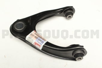 51460S04013 UPPER ARM LH