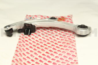 545001AA1A FR LOWER ARM RH