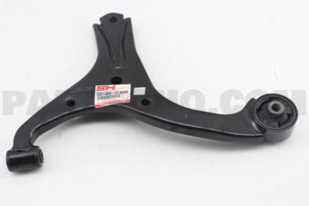 545001E000 LOWER ARM
