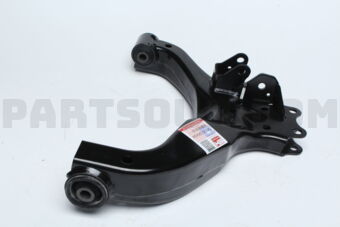 545003XA0A LOWER ARM