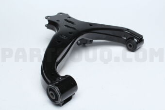 545003XA0A LOWER ARM