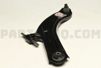 545004CA0A LOWER ARM