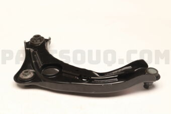545005RB0C LOWER ARM