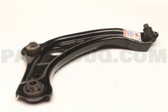 545005RB0C LOWER ARM