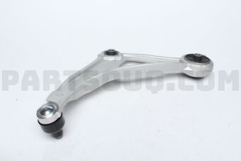545009HP0A FR LOWER ARM RH