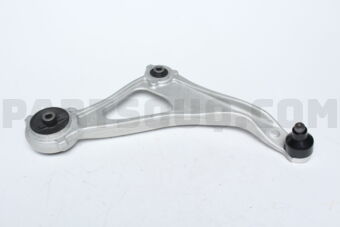 545009HP0A FR LOWER ARM RH
