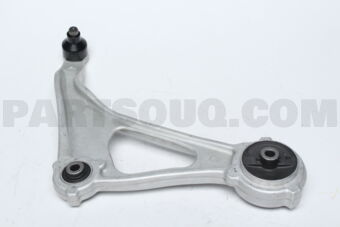545009HP0A FR LOWER ARM RH