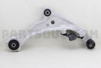 54500JA00B LOWER ARM ASSY
