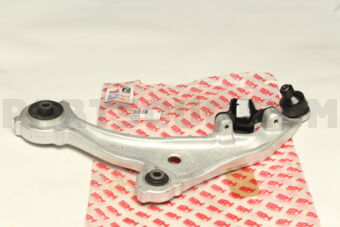 545011AA1A FR LOWER ARM LH