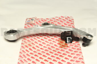 545011AA1A FR LOWER ARM LH