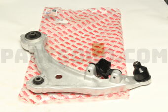 545011AA1A FR LOWER ARM LH