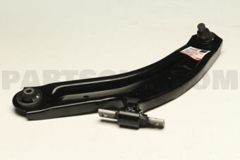 545014CA0A LOWER ARM