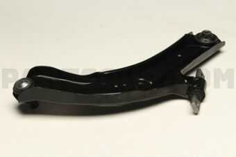 545014CA0A LOWER ARM