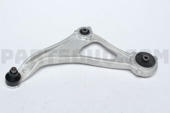 545019HP0A FR LOWER ARM LH