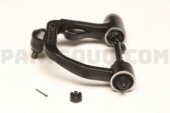 54524VX100 UPPER ARM