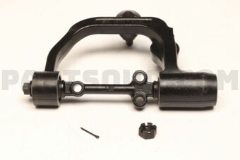 54524VX100 UPPER ARM