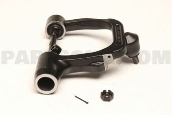 54524VX100 UPPER ARM