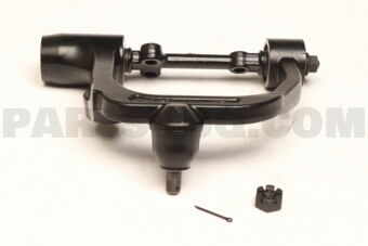 54524VX100 UPPER ARM