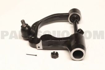 54524VX100 UPPER ARM